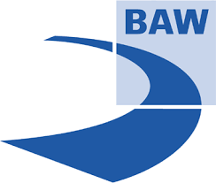 BAW
