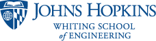 JHU